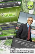 MYFC Manager 2013
