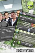 MYFC Manager 2013