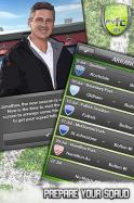 MYFC Manager 2013