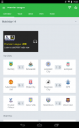 Onefootball - Pure Soccer!
