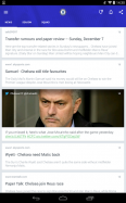 Onefootball - Pure Soccer!