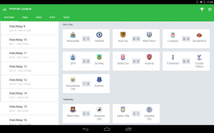 Onefootball - Pure Soccer!