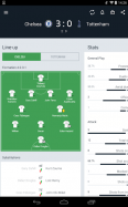 Onefootball - Pure Soccer!