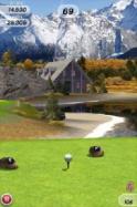 Flick Golf!
