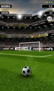 Flick Shoot Pro