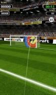Flick Shoot Pro