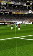 Flick Shoot Pro